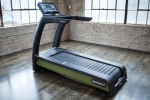 SportsArt G690 Verde Treadmill
